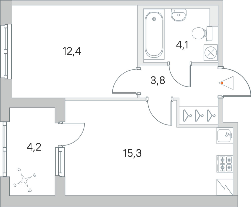 floorplan_image