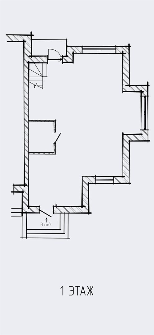 floorplan_image