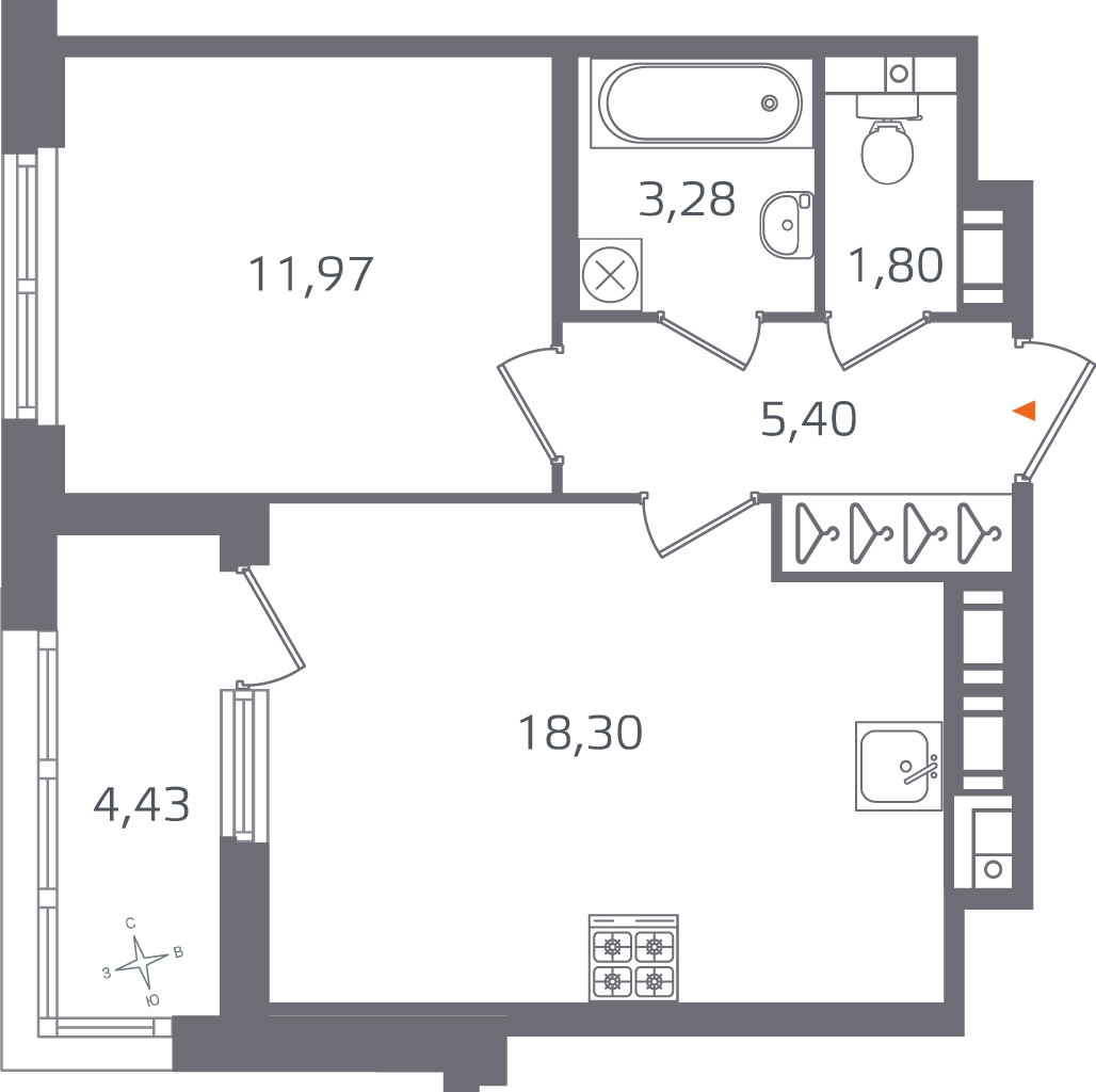 floorplan_image