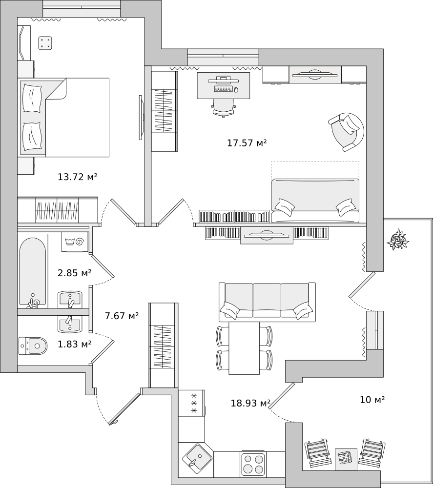 floorplan_image