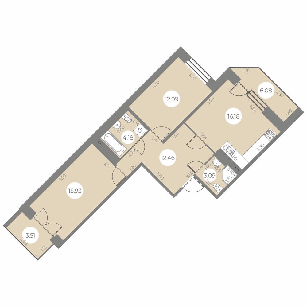 floorplan_image