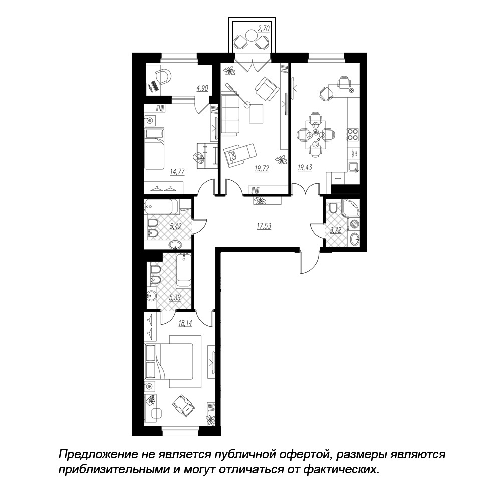 floorplan_image