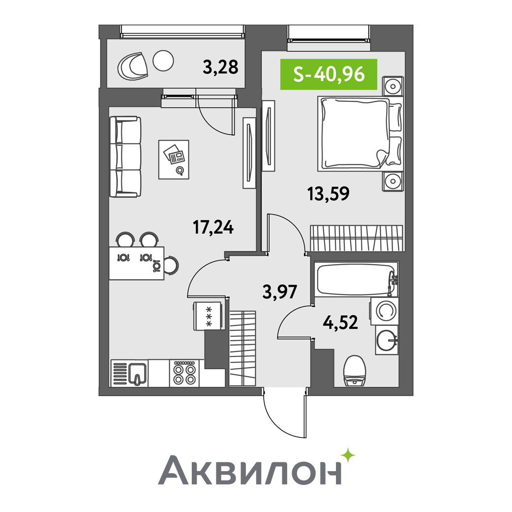 floorplan_image