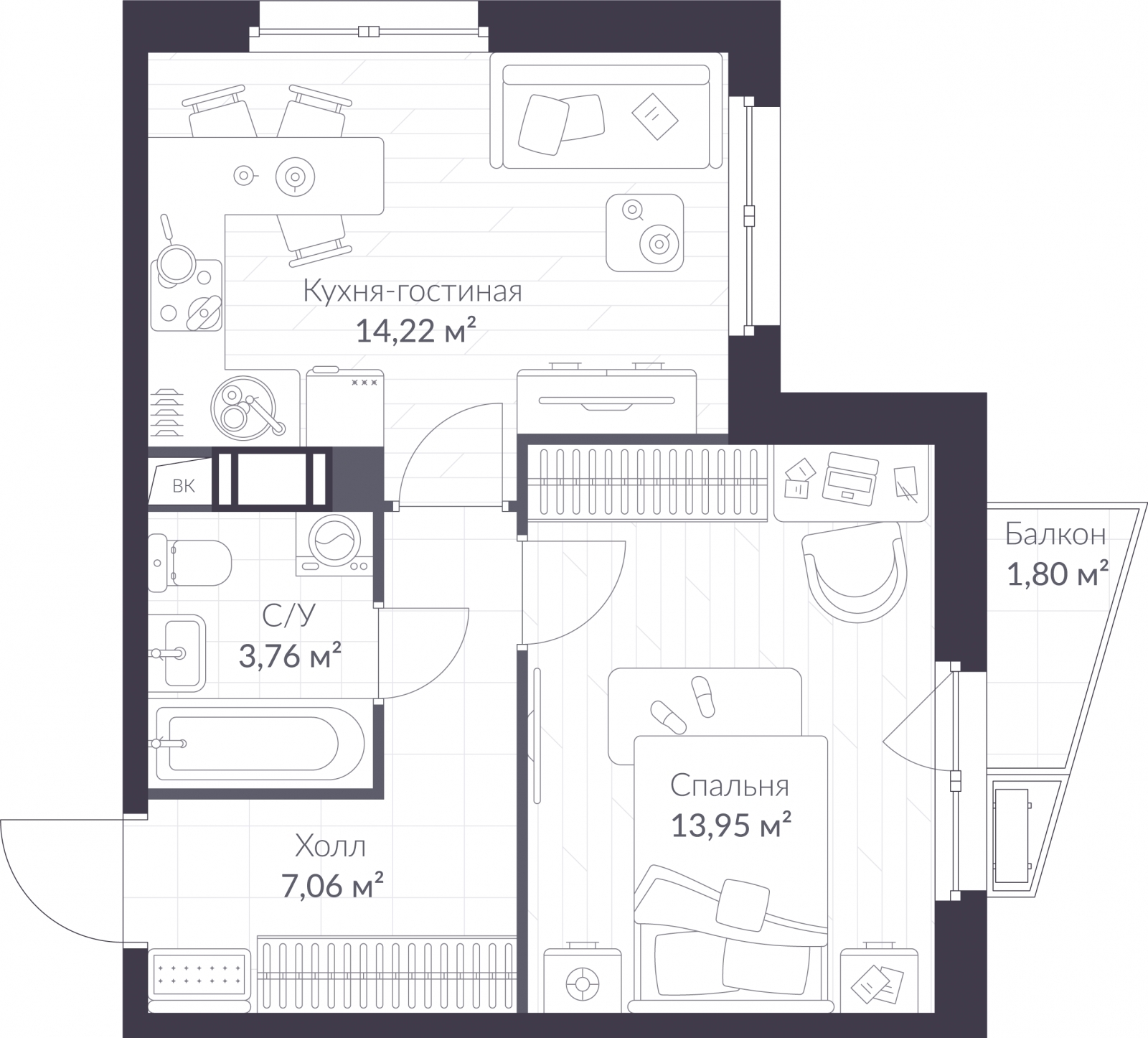 floorplan_image