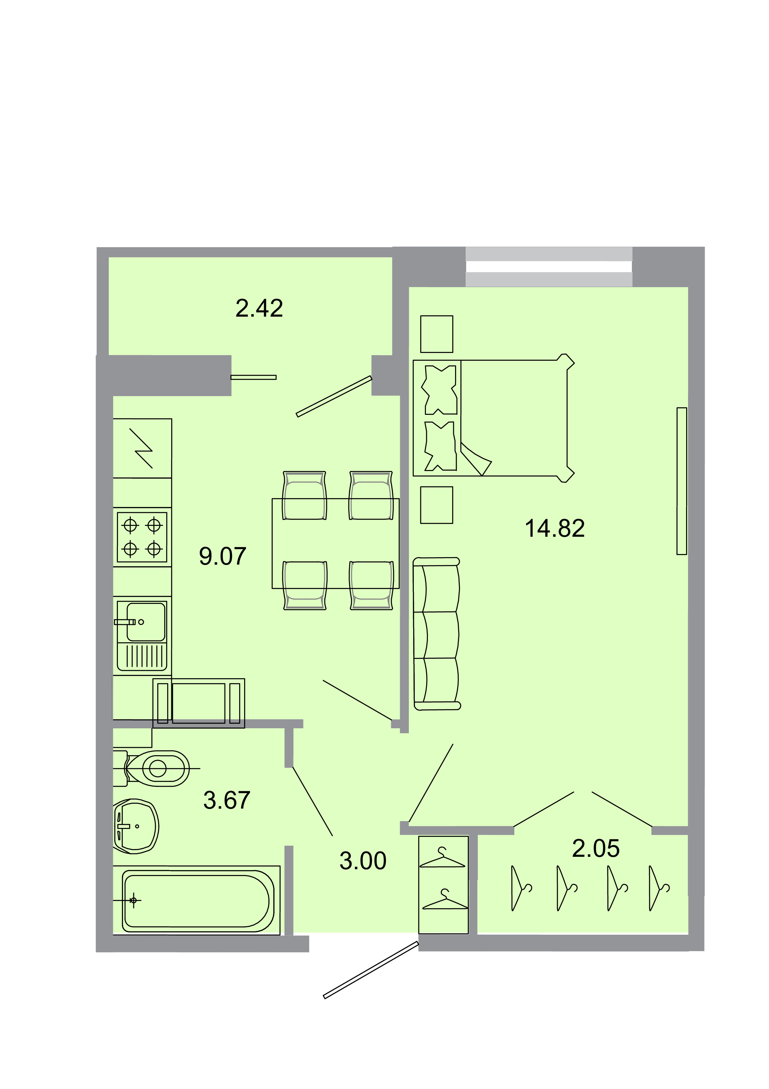 floorplan_image