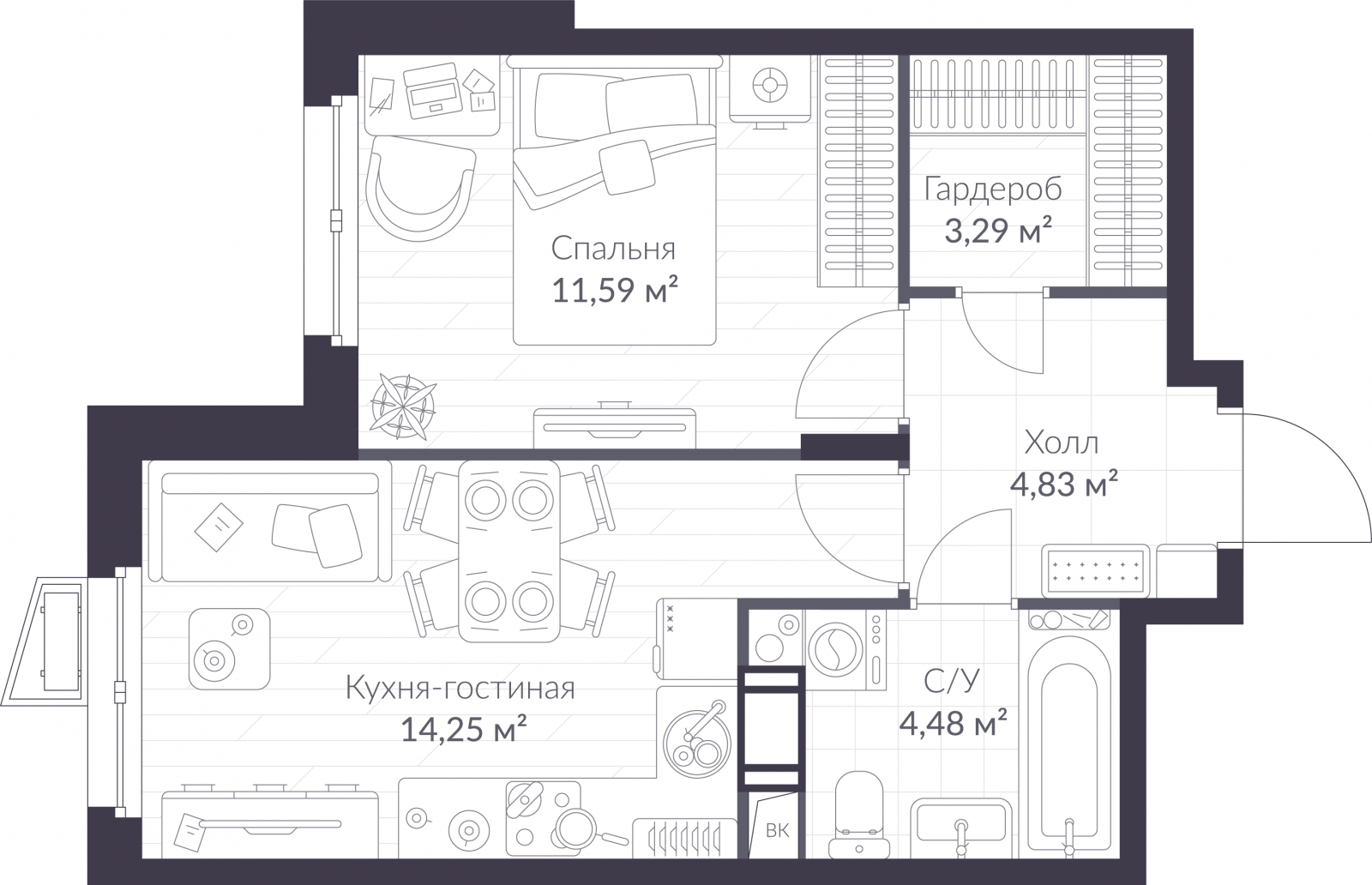 floorplan_image