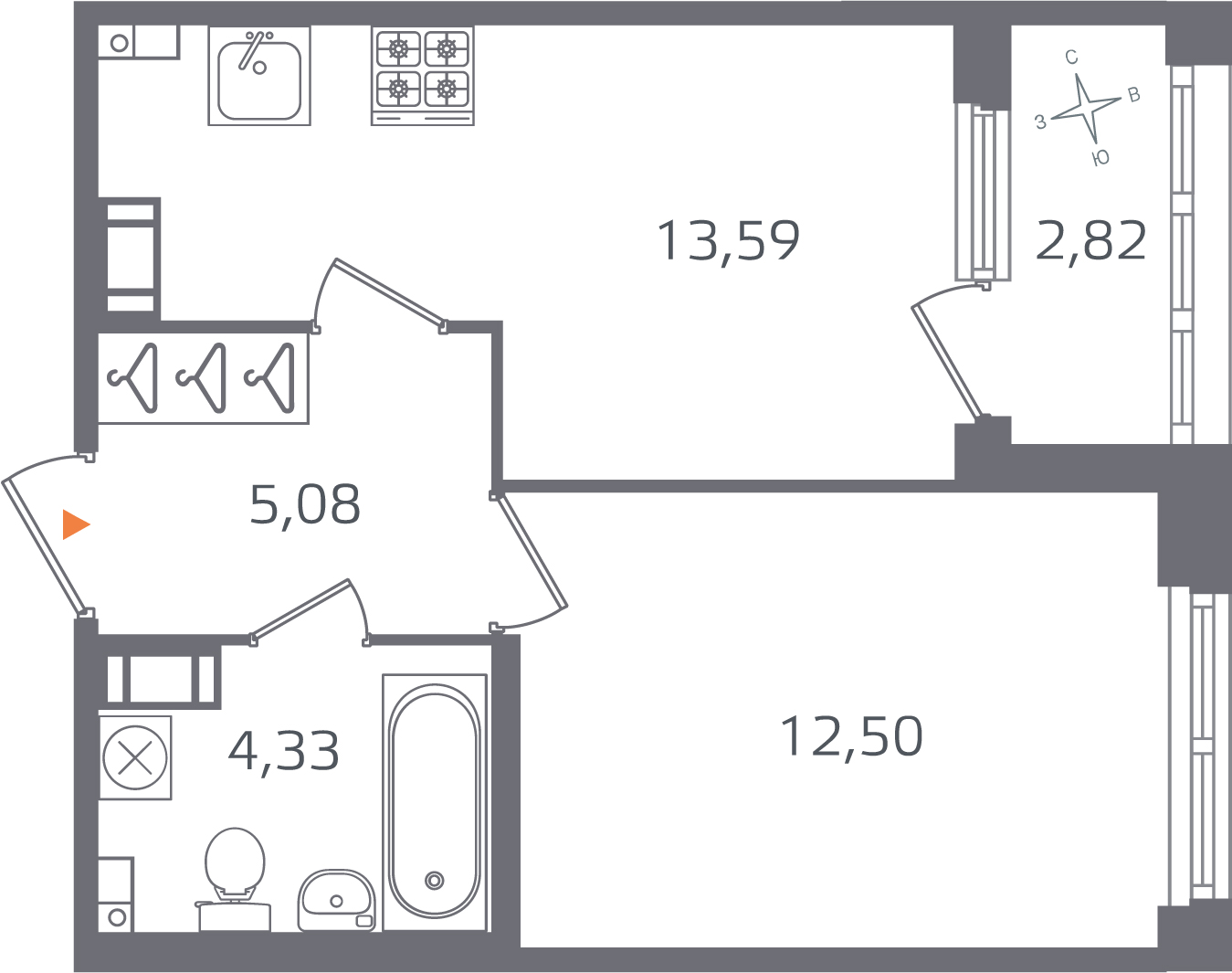 floorplan_image