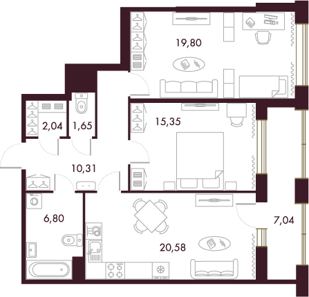 floorplan_image