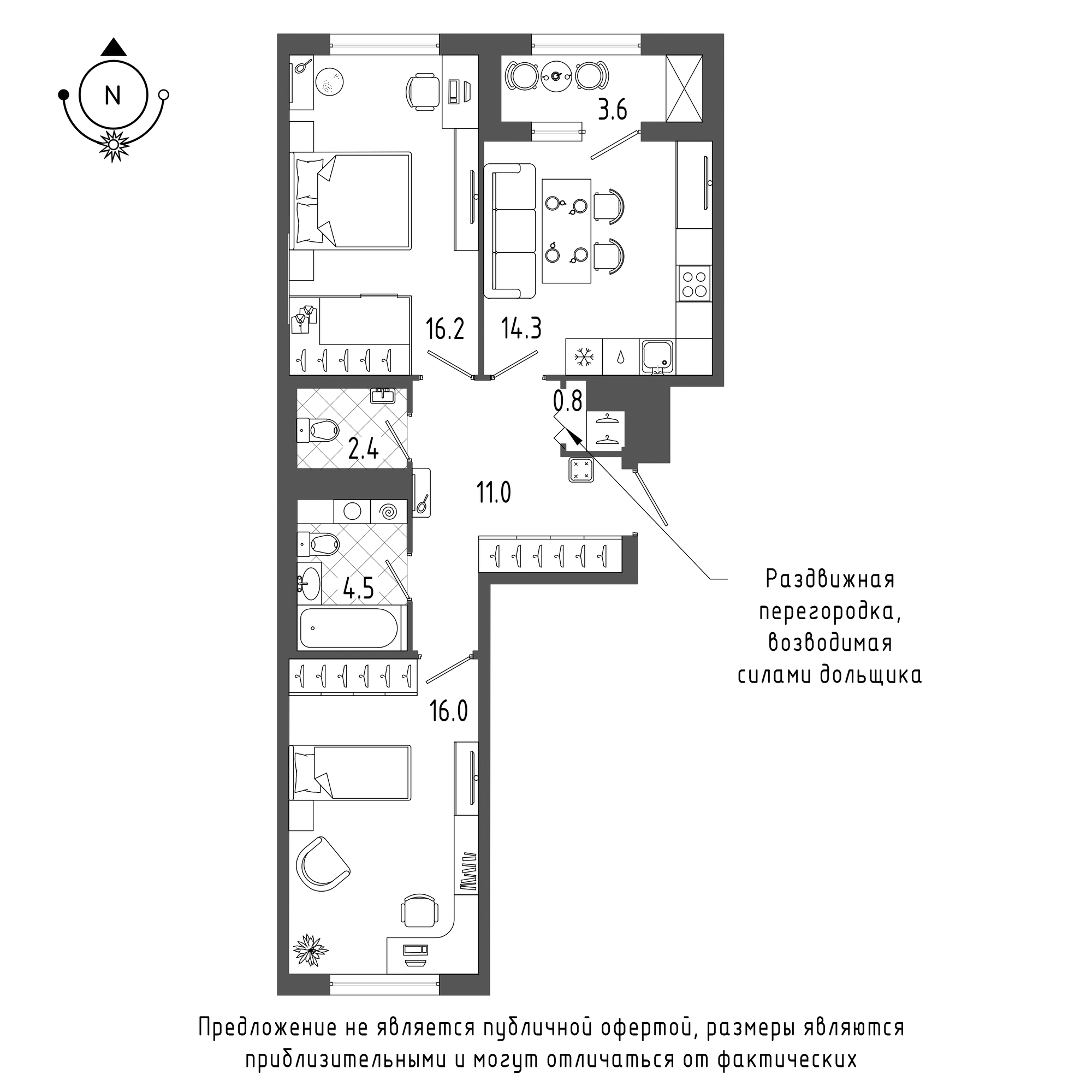 floorplan_image