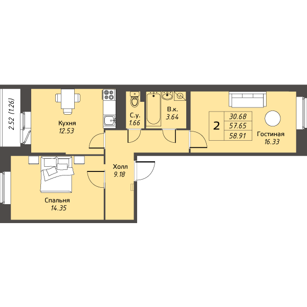 floorplan_image