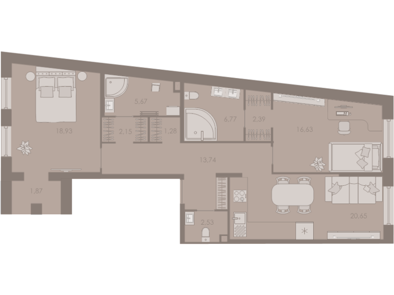 floorplan_image