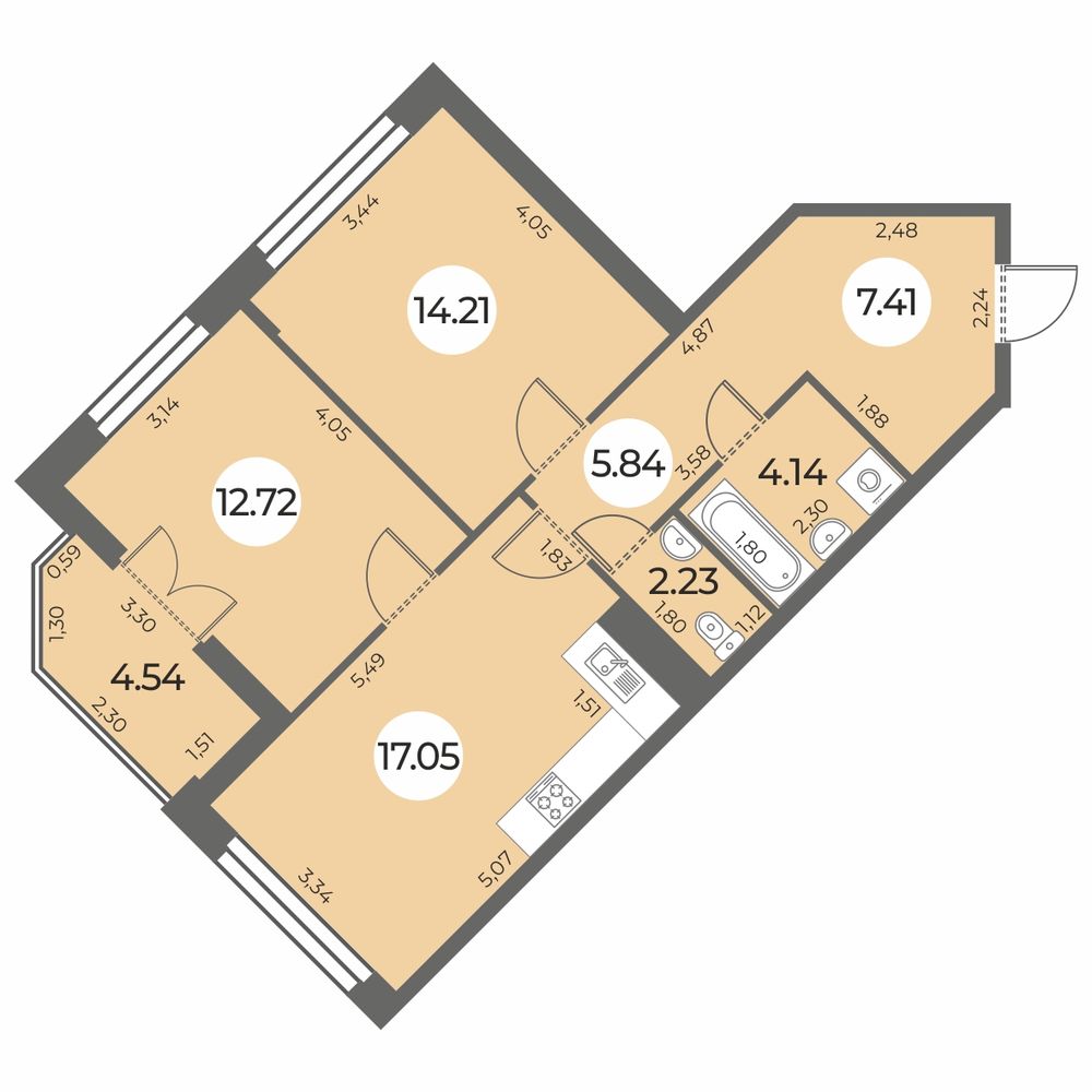 floorplan_image