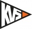 КВС