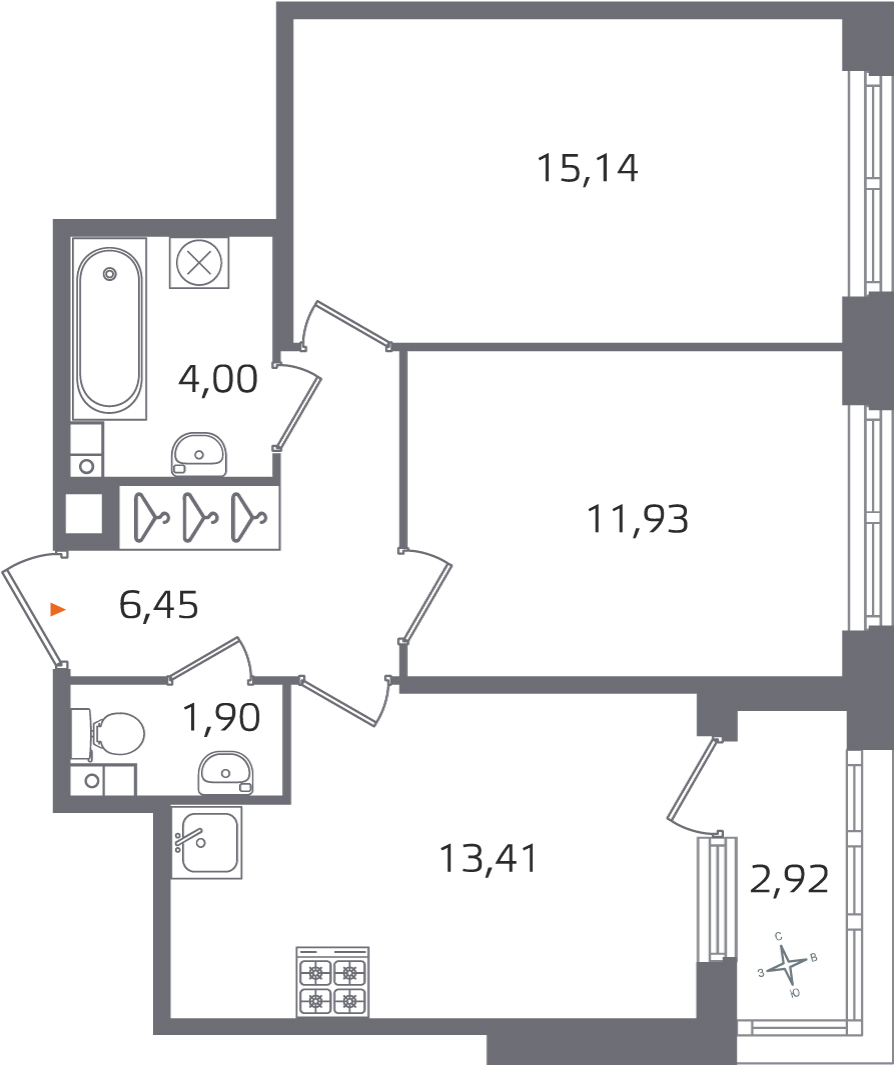 floorplan_image