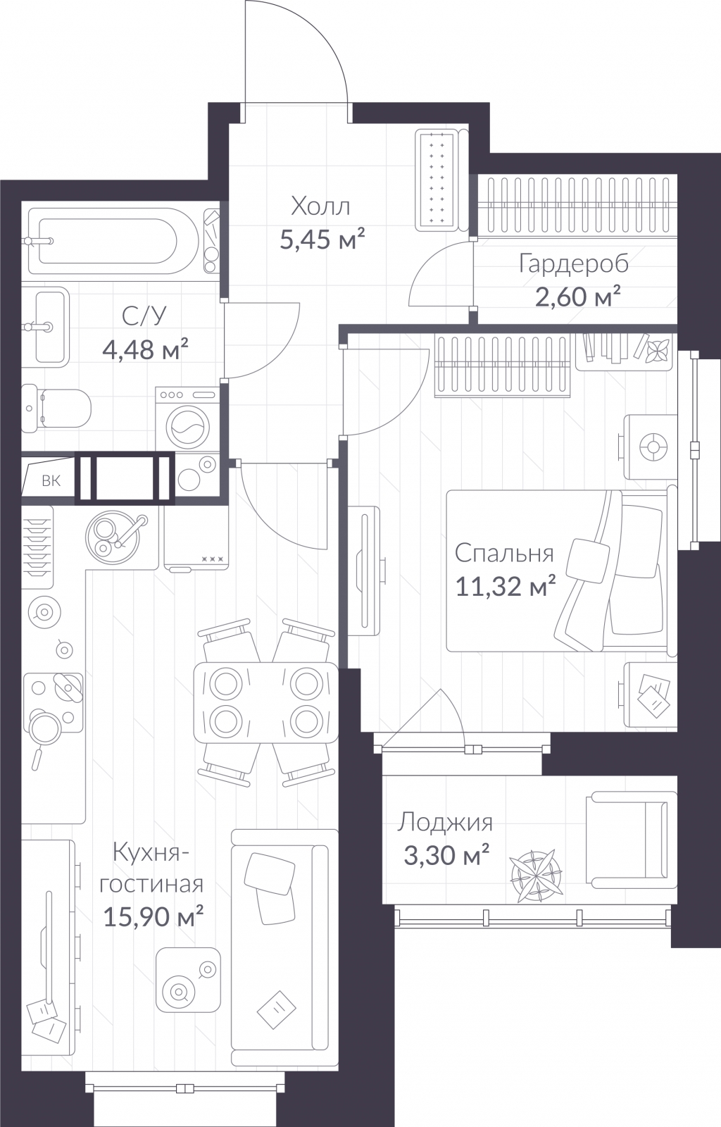 floorplan_image