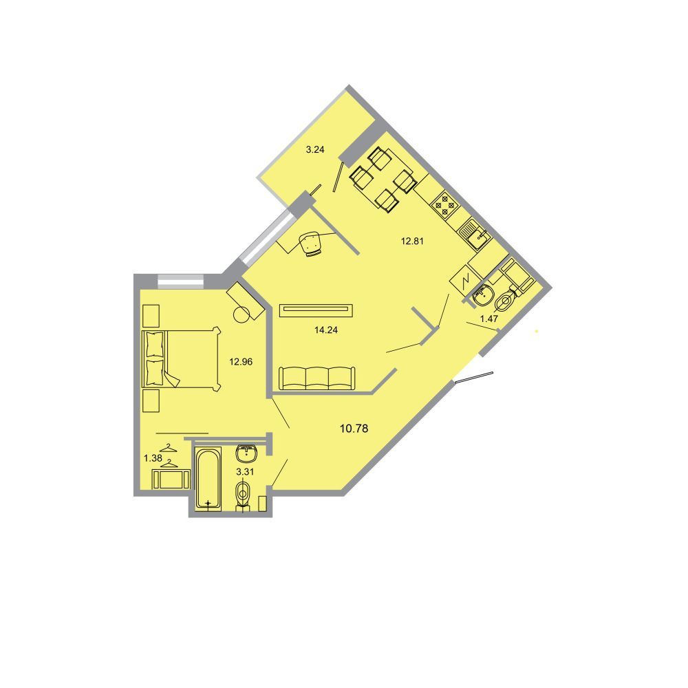 floorplan_image