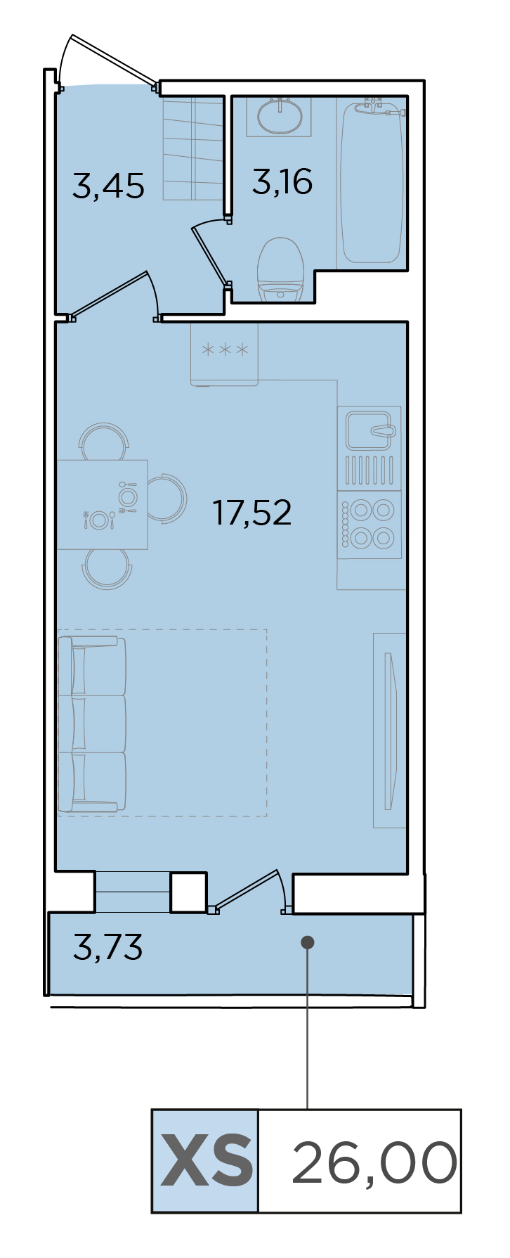 floorplan_image