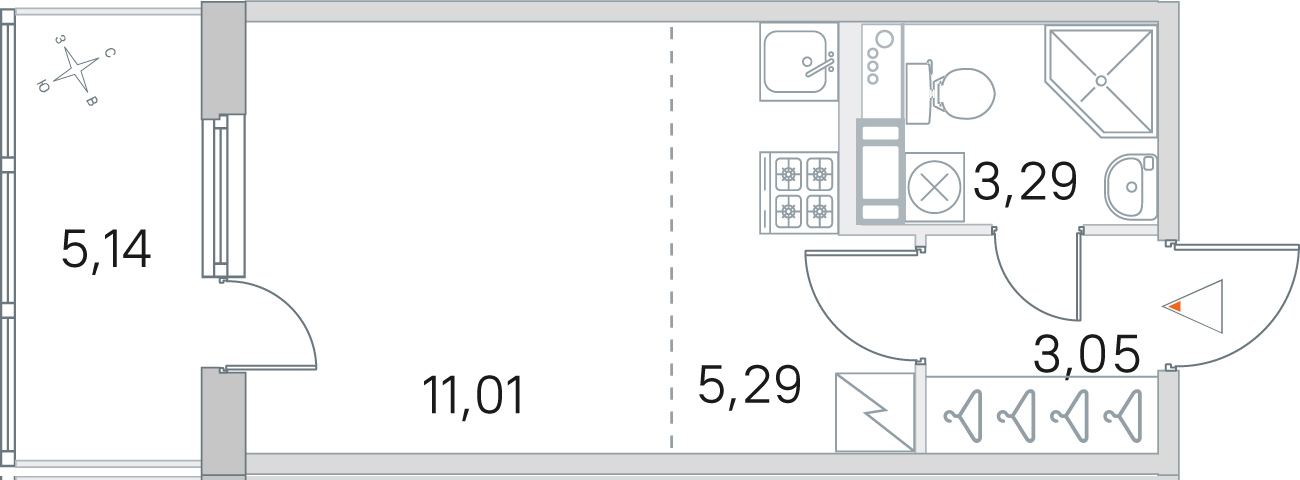 floorplan_image