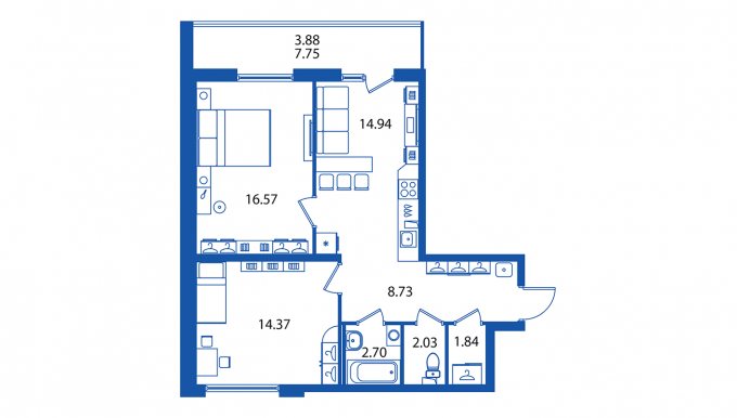 floorplan_image