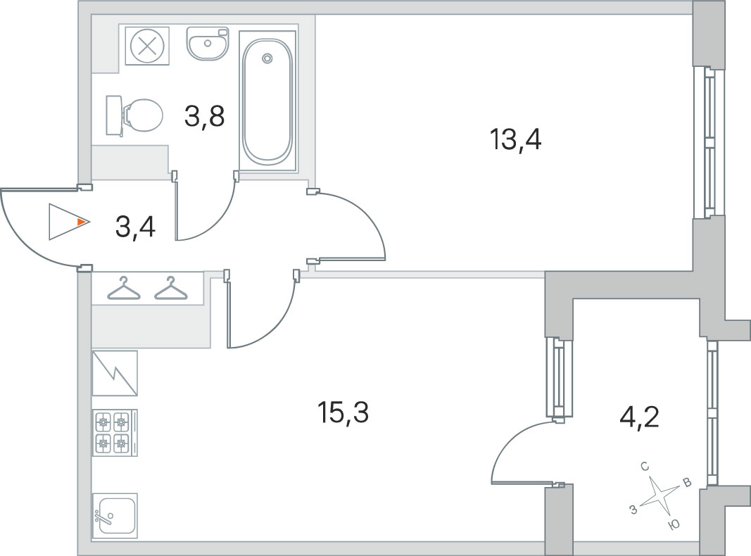 floorplan_image