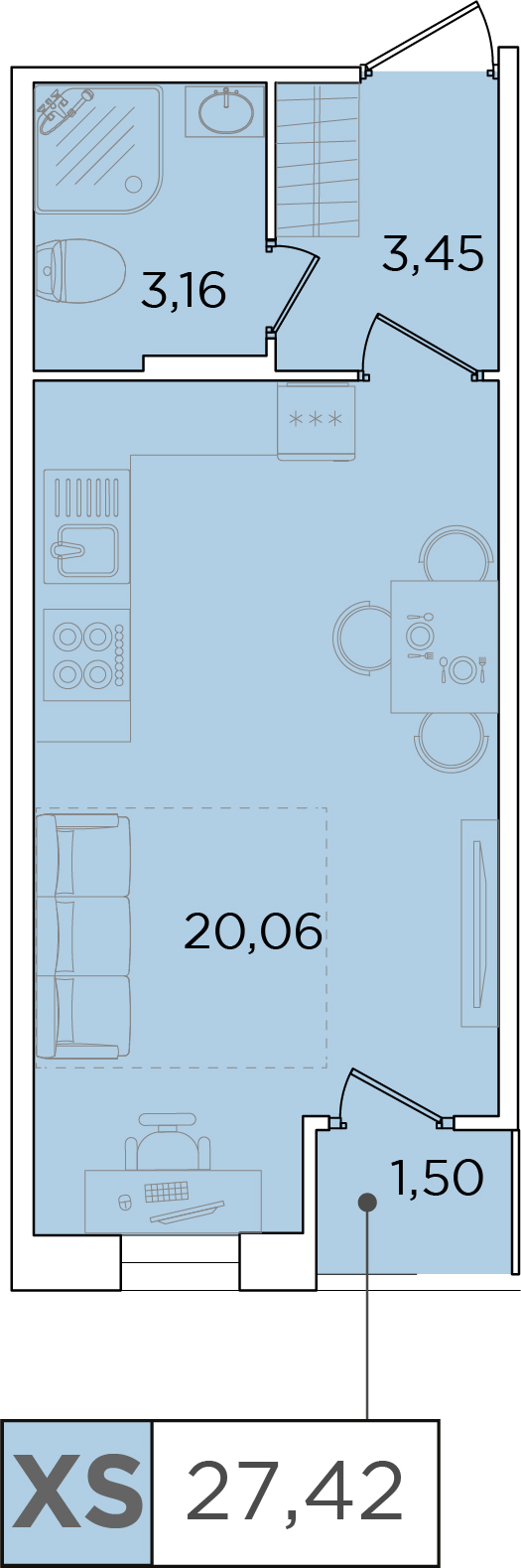 floorplan_image