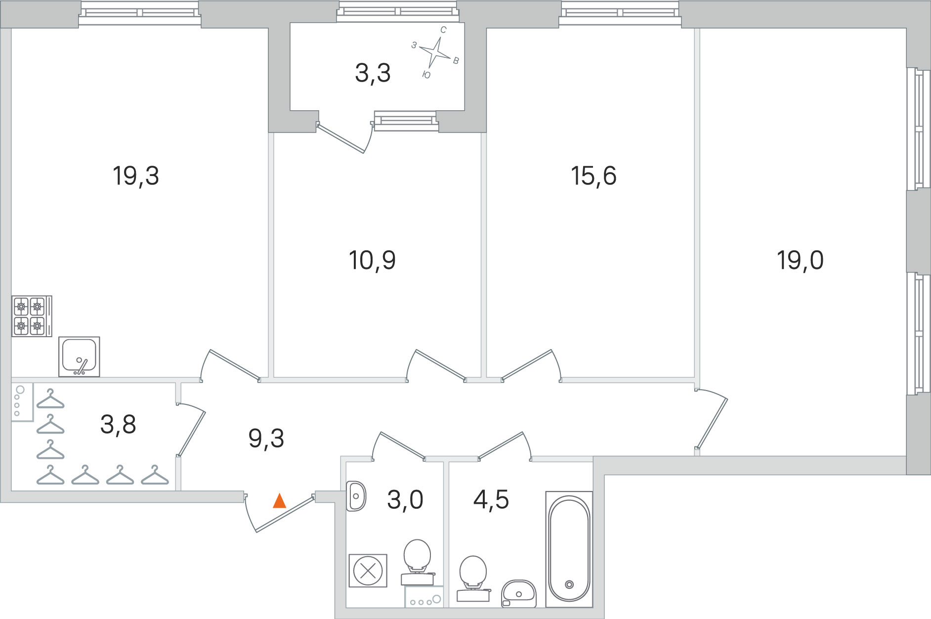 floorplan_image