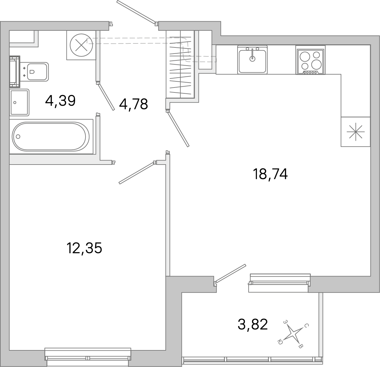 floorplan_image