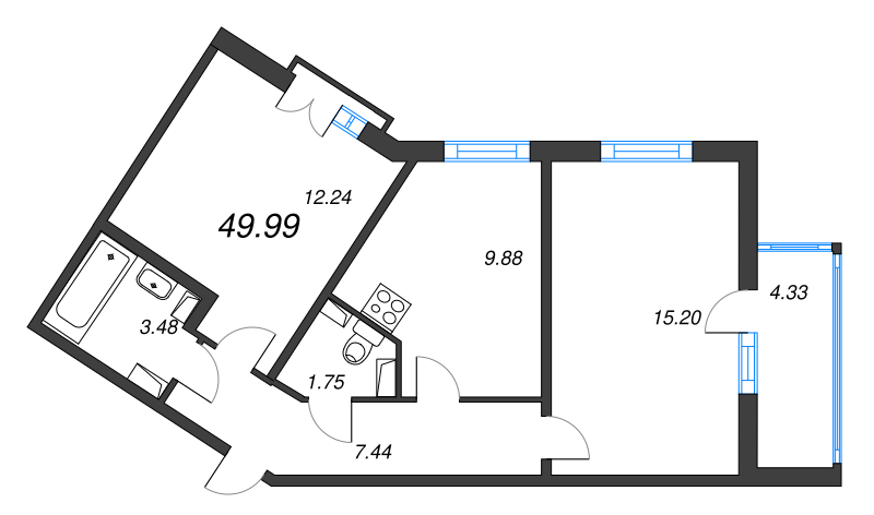 floorplan_image