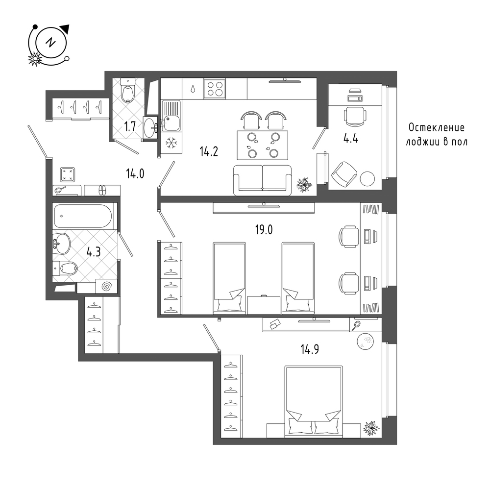 floorplan_image