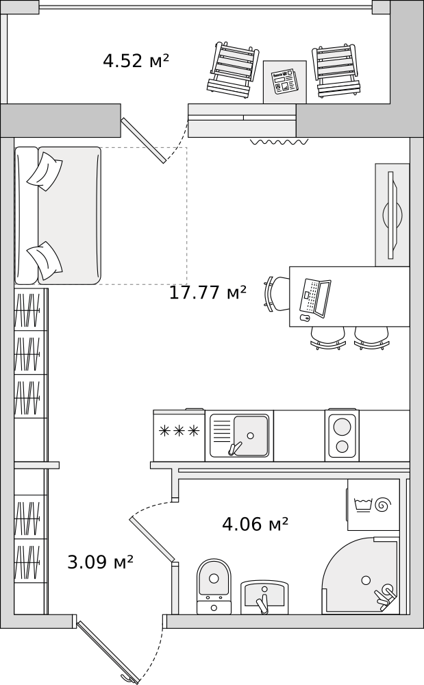 floorplan_image