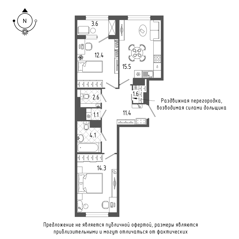 floorplan_image