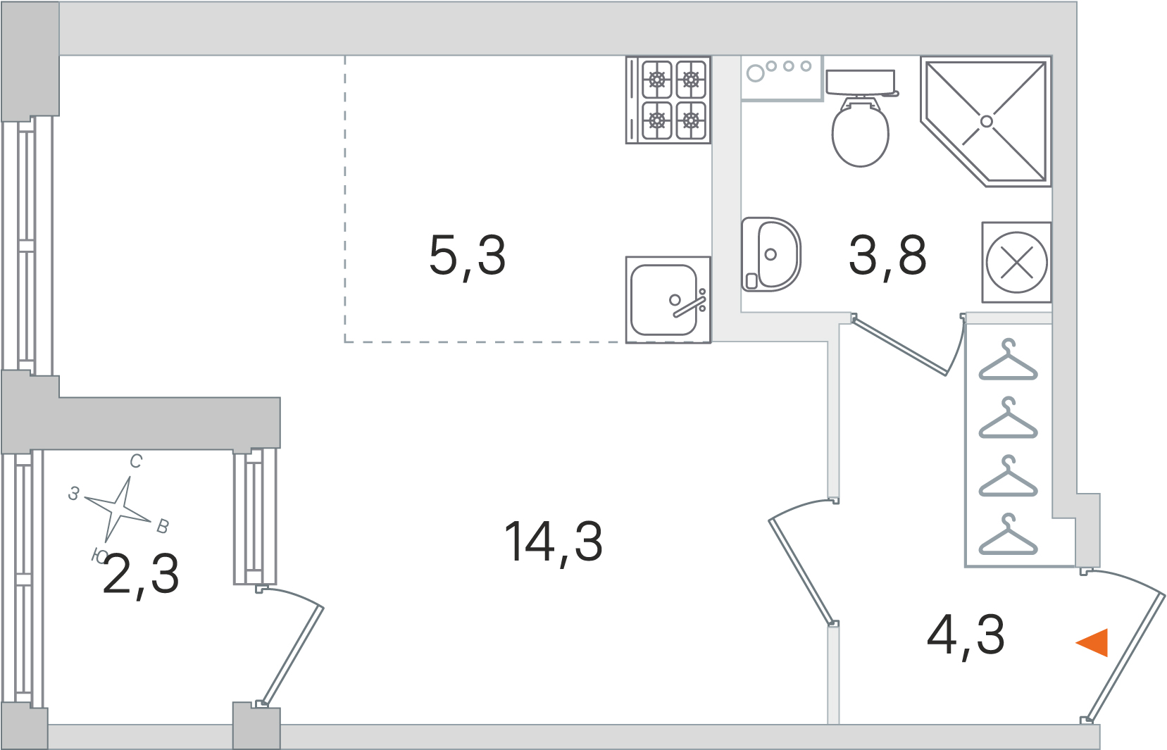 floorplan_image