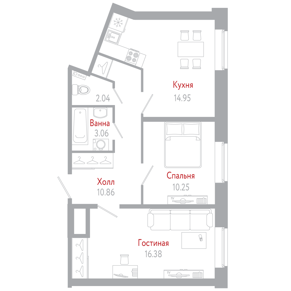 floorplan_image