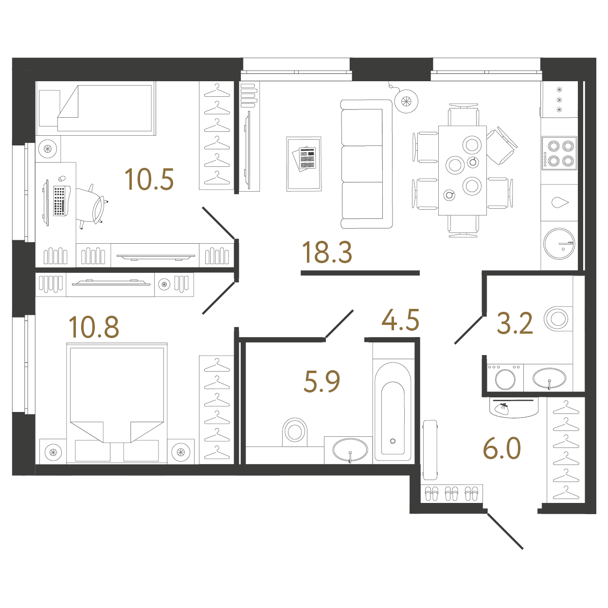 floorplan_image