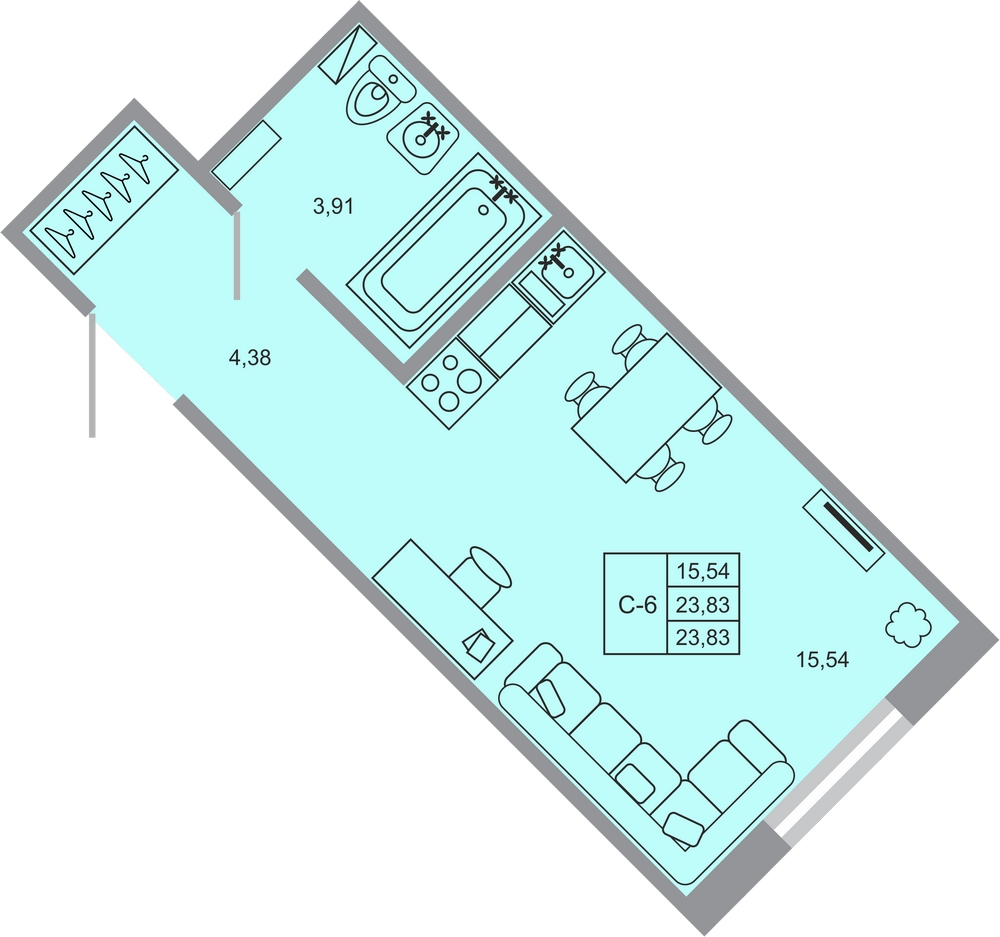 floorplan_image