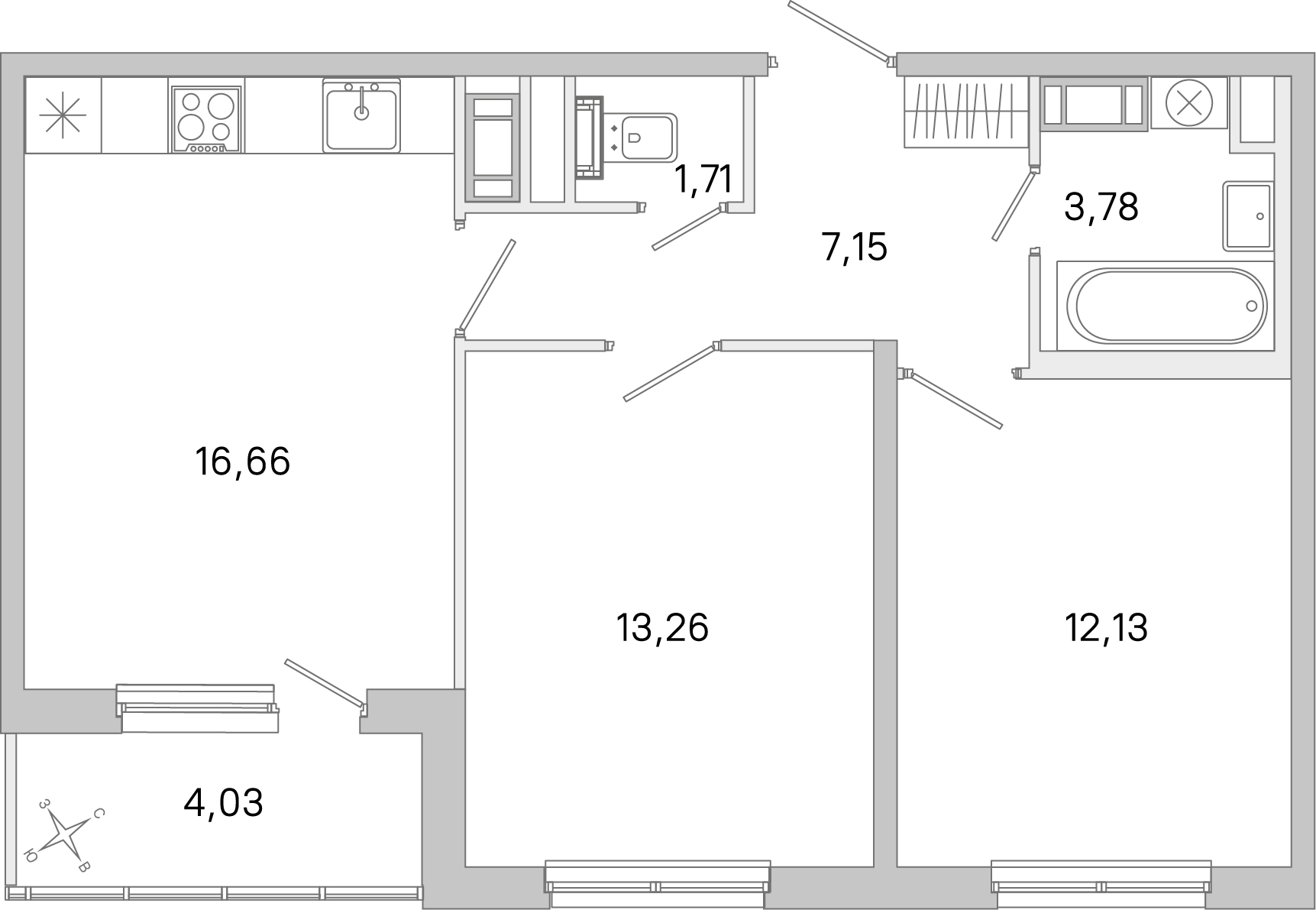 floorplan_image