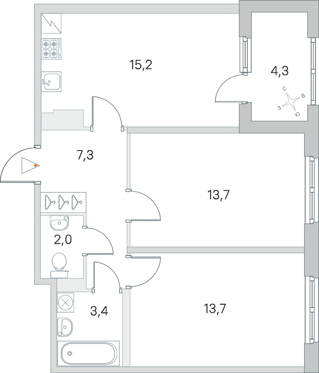 floorplan_image