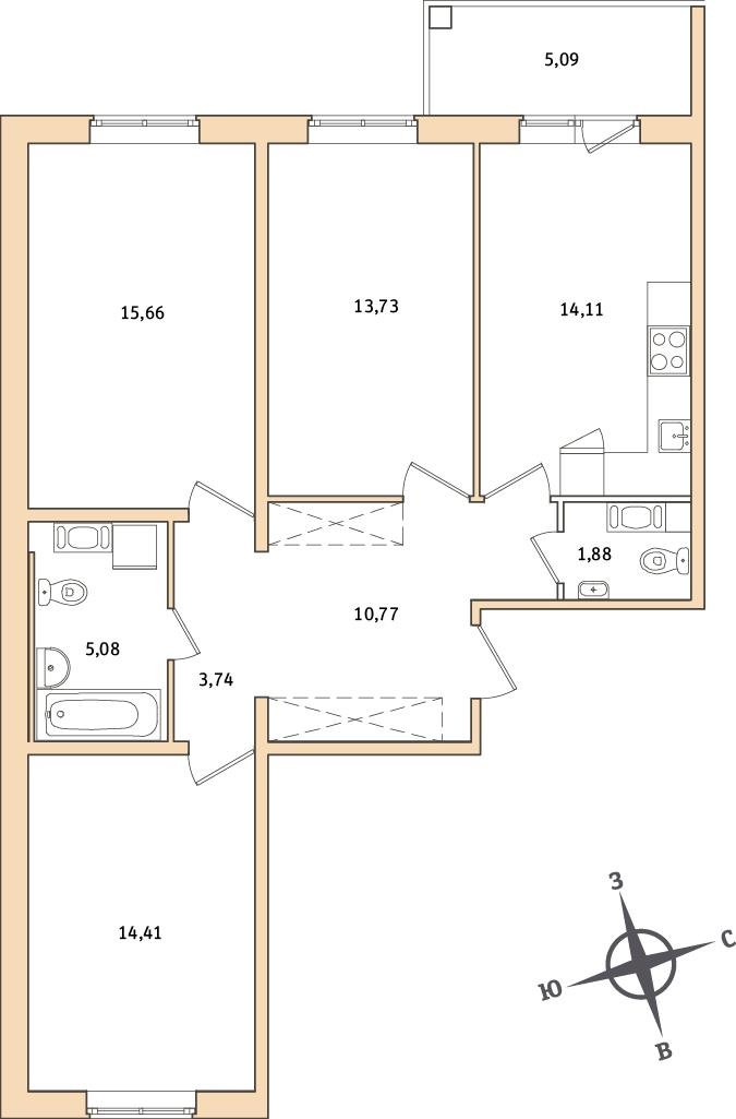 floorplan_image