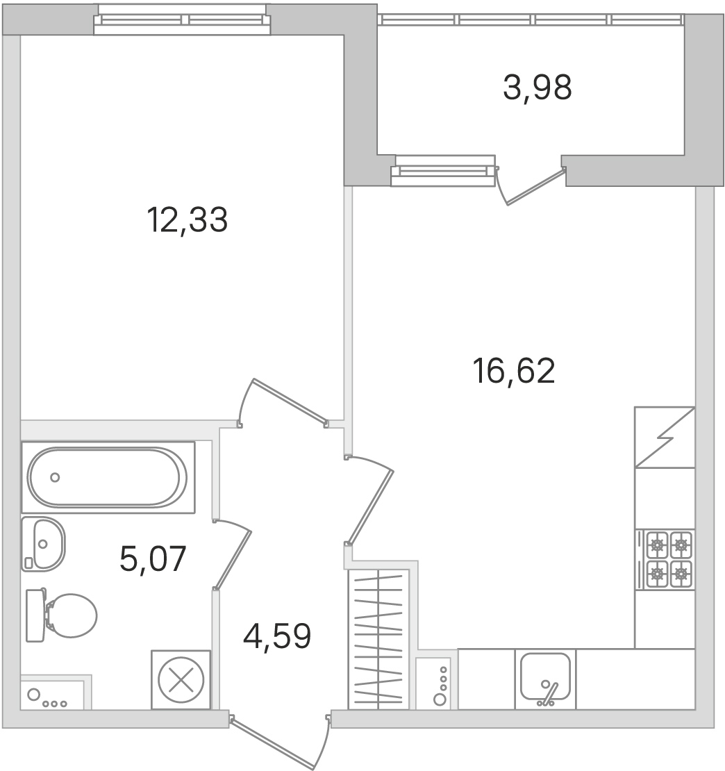 floorplan_image