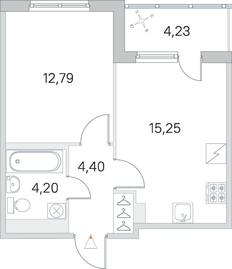 floorplan_image