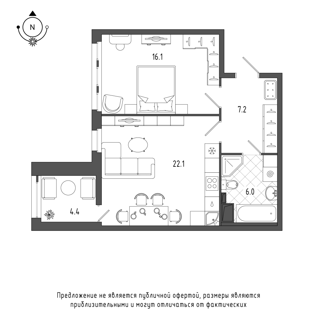 floorplan_image