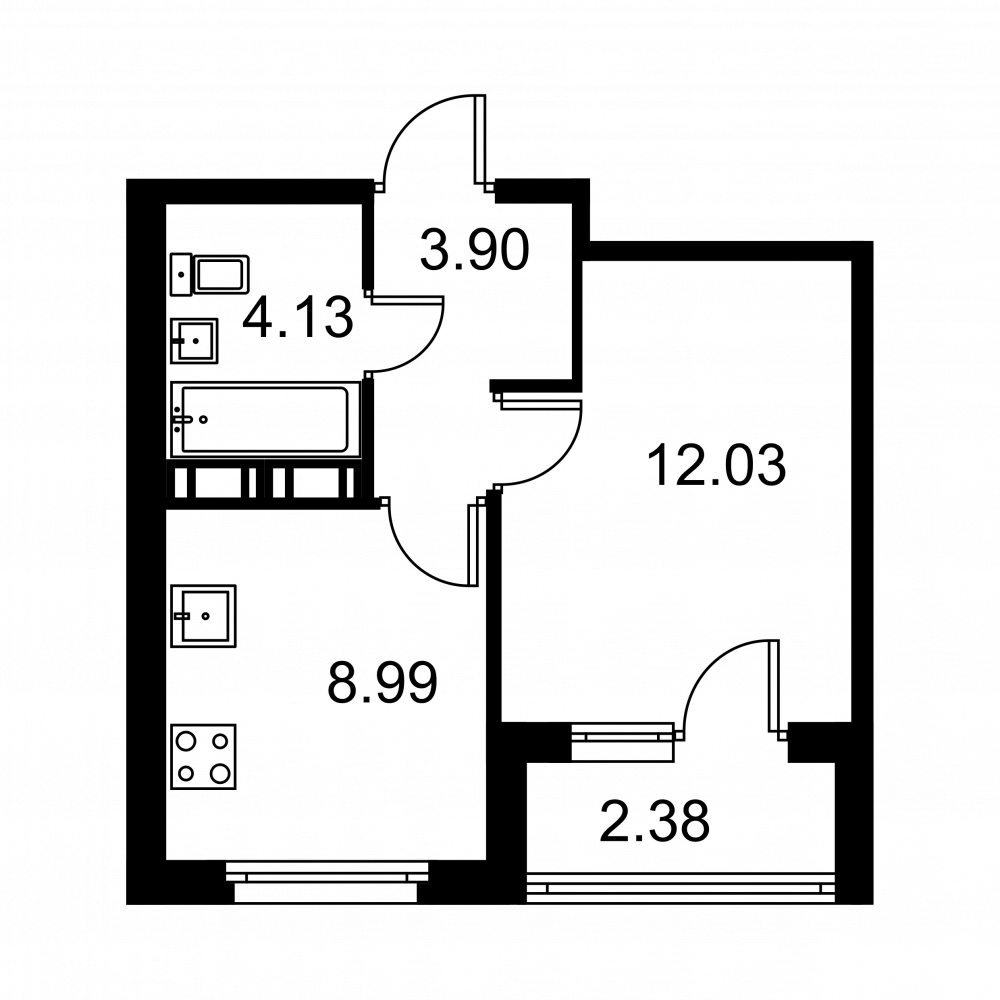 floorplan_image
