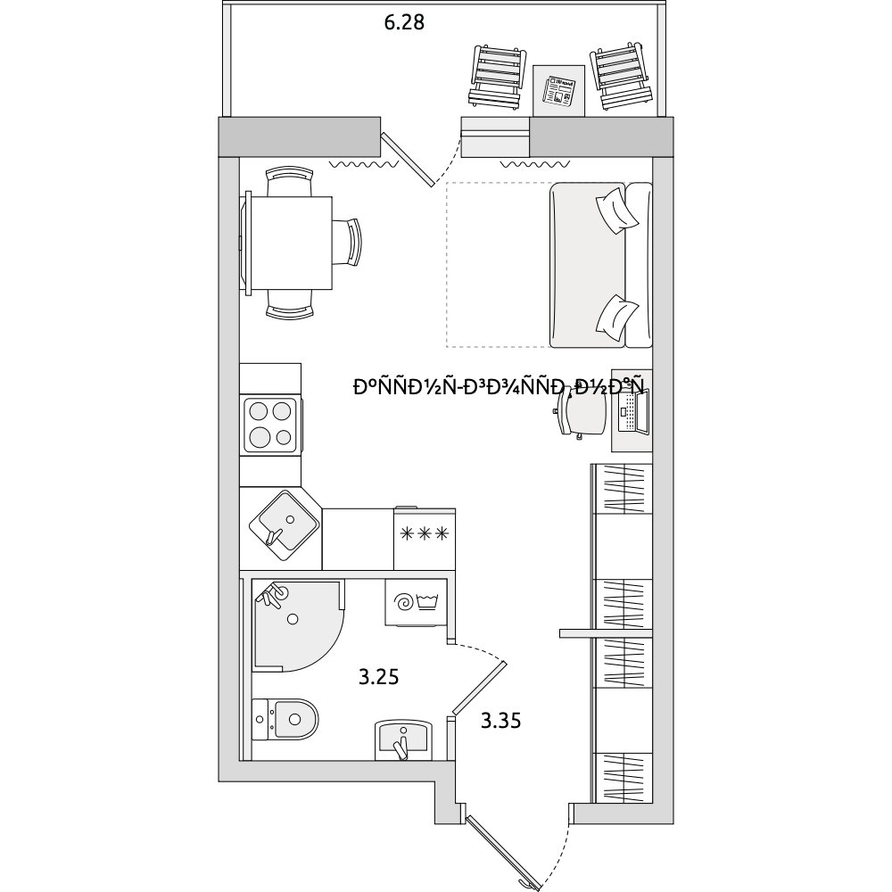 floorplan_image