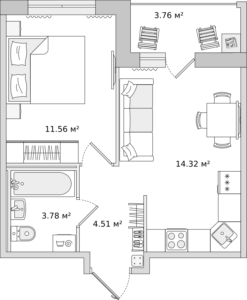 floorplan_image