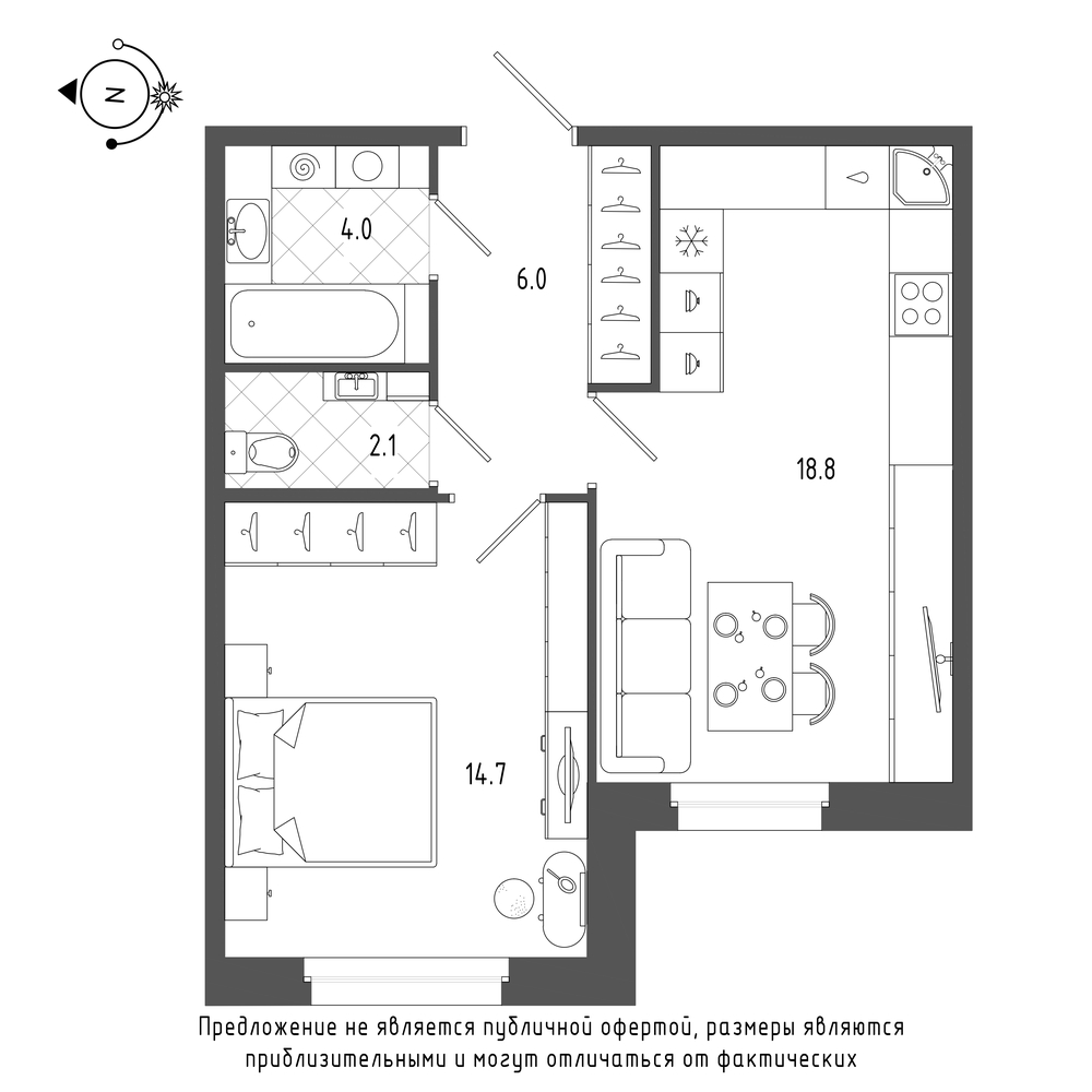 floorplan_image