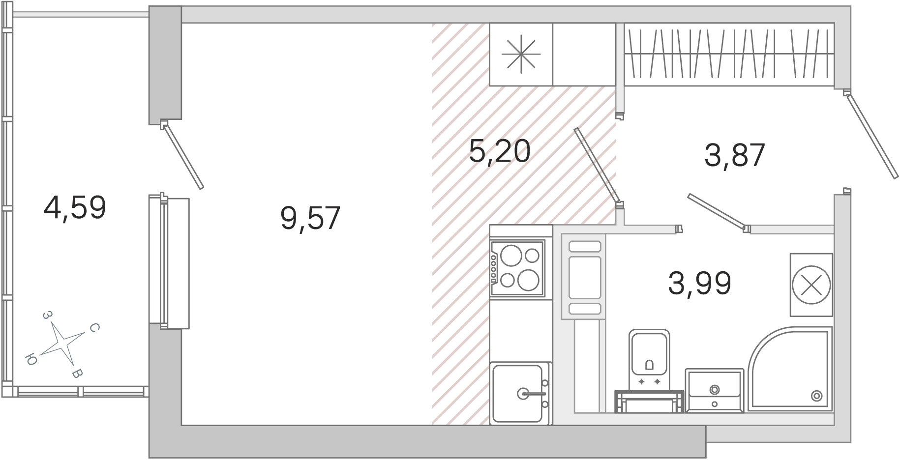 floorplan_image