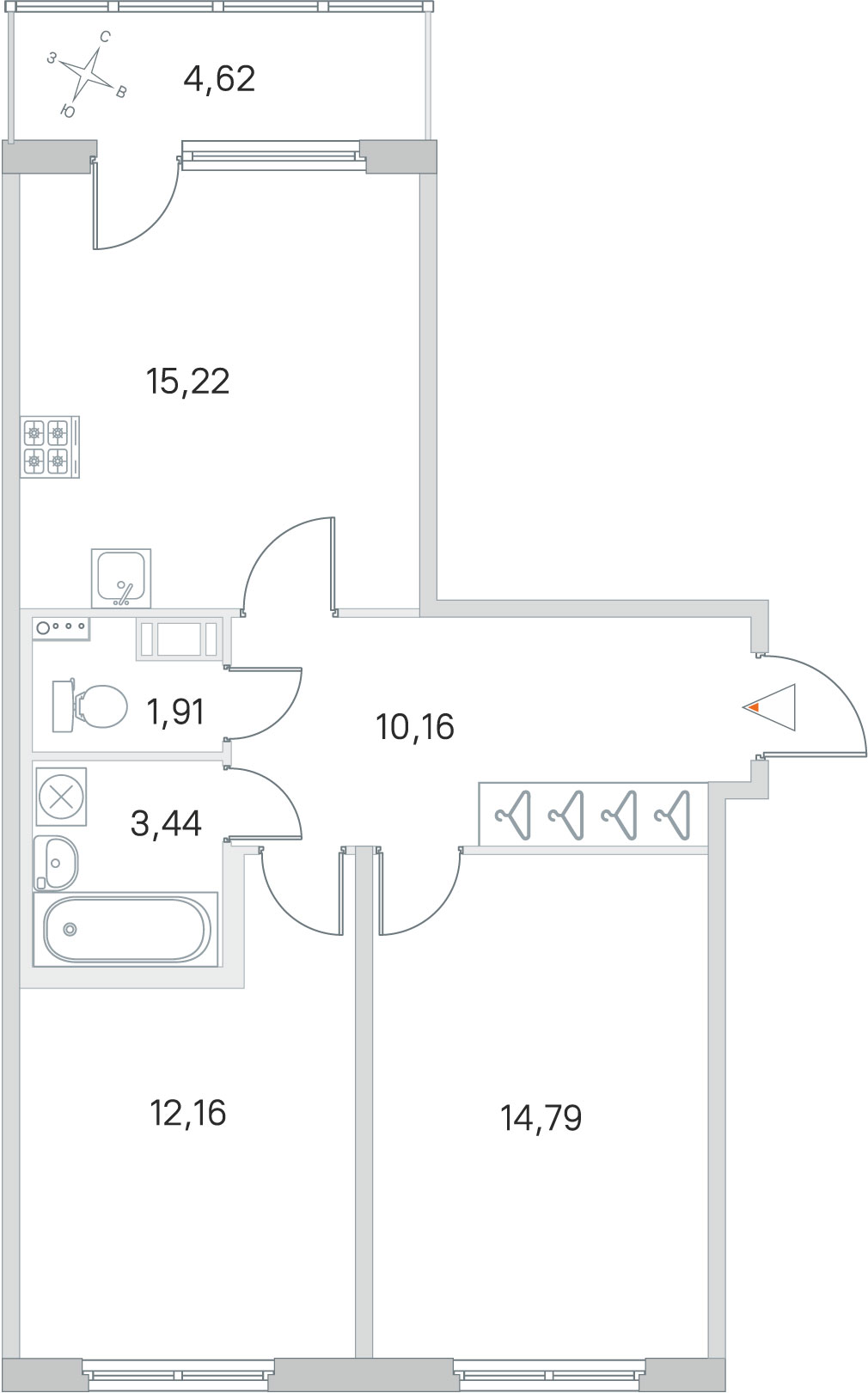 floorplan_image