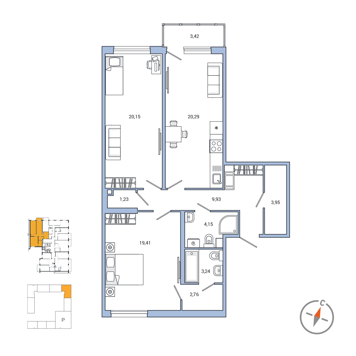 floorplan_image