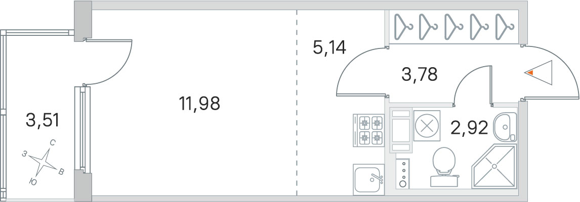 floorplan_image