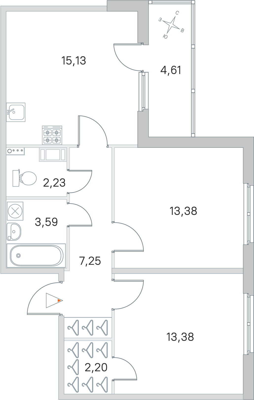 floorplan_image